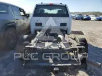 2021 Ford F-250 photo