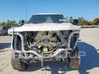 2021 Ford F-250 фото