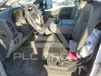 2021 Ford F-250 photo