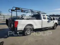2021 Ford F-250 фото