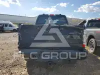 2021 Ford F-250 фото