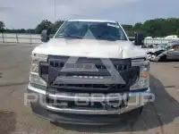 2021 Ford F-250 фото