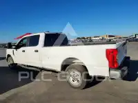 2021 Ford F-250 photo