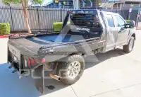 2021 Ford F-250 photo