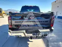 2021 Ford F-250 фото