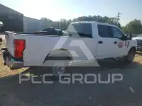 2021 Ford F-250 фото