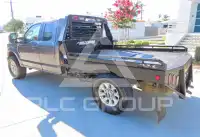 2021 Ford F-250 photo