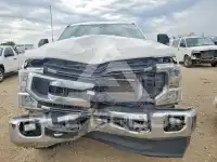2021 Ford F-250 photo