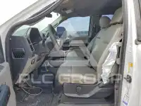 2021 Ford F-250 фото