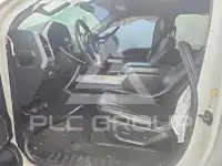 2021 Ford F-250 фото