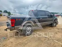 2021 Ford F-250 фото