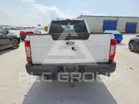 2021 Ford F-250 фото