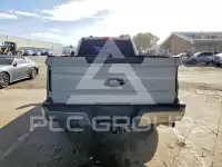 2021 Ford F-250 фото
