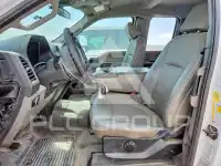 2021 Ford F-250 фото