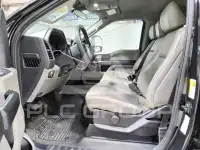 2021 Ford F-250 фото