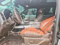 2021 Ford F-250 фото