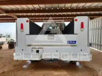 2021 Ford F-250 photo