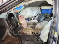 2021 Ford F-250 фото