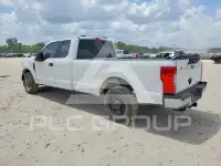 2021 Ford F-250 фото
