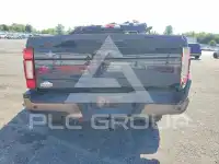2021 Ford F-250 фото