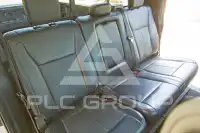 2021 Ford F-250 фото