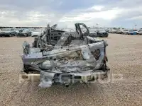 2021 Ford F-250 фото
