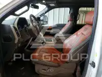 2021 Ford F-250 фото