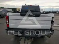 2021 Ford F-250 фото
