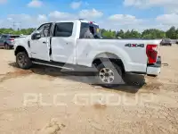 2021 Ford F-250 photo