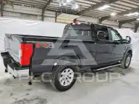 2021 Ford F-250 фото
