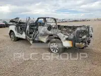 2021 Ford F-250 фото