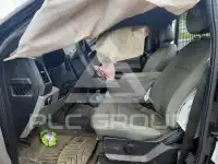 2021 Ford F-250 фото