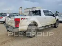 2021 Ford F-250 photo