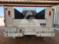 2021 Ford F-250 фото