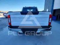 2021 Ford F-250 фото