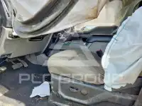 2021 Ford F-250 photo
