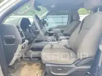 2021 Ford F-250 фото
