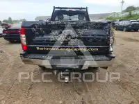 2021 Ford F-250 фото
