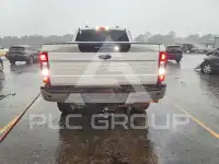 2021 Ford F-250 фото