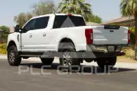 2021 Ford F-250 фото