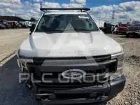 2021 Ford F-250 photo