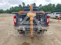 2021 Ford F-250 фото