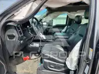 2021 Ford F-250 фото