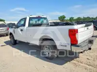 2021 Ford F-250 photo