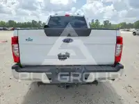 2021 Ford F-250 фото