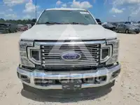 2021 Ford F-250 фото