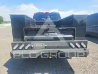 2021 Ford F-250 фото