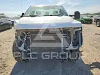 2021 Ford F-250 photo