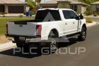 2021 Ford F-250 фото