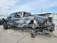 2021 Ford F-250 фото
